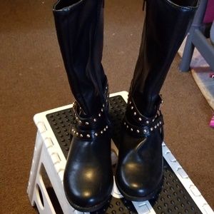 Boots/ kids